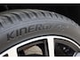 Volkswagen Polo 1.0 TSI Comfortline | Climate control | Navi | Cruise control | PDC voor en achter