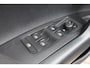 Volkswagen Polo 1.0 TSI Comfortline | Climate control | Navi | Cruise control | PDC voor en achter
