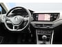 Volkswagen Polo 1.0 TSI Comfortline | Climate control | Navi | Cruise control | PDC voor en achter