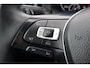 Volkswagen Polo 1.0 TSI Comfortline | Climate control | Navi | Cruise control | PDC voor en achter
