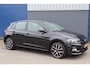 Volkswagen Polo 1.0 TSI Comfortline | Climate control | Navi | Cruise control | PDC voor en achter