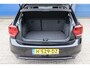 Volkswagen Polo 1.0 TSI Comfortline | Climate control | Navi | Cruise control | PDC voor en achter
