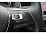 Volkswagen Polo 1.0 TSI Comfortline | Climate control | Navi | Cruise control | PDC voor en achter