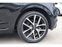 Volkswagen Polo 1.0 TSI Comfortline | Climate control | Navi | Cruise control | PDC voor en achter