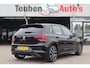 Volkswagen Polo 1.0 TSI Comfortline | Climate control | Navi | Cruise control | PDC voor en achter
