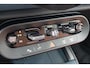 MINI Countryman 1.5 C Favoured L | Panodak | H&K | Favoured Trim | Driving Assistant Plus | HUD |