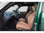 MINI Countryman 1.5 C Favoured L | Panodak | H&K | Favoured Trim | Driving Assistant Plus | HUD |