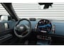 MINI Countryman 1.5 C Favoured L | Panodak | H&K | Favoured Trim | Driving Assistant Plus | HUD |