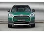 MINI Countryman 1.5 C Favoured L | Panodak | H&K | Favoured Trim | Driving Assistant Plus | HUD |