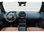 MINI Countryman 1.5 C Favoured L | Panodak | H&K | Favoured Trim | Driving Assistant Plus | HUD |