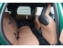 MINI Countryman 1.5 C Favoured L | Panodak | H&K | Favoured Trim | Driving Assistant Plus | HUD |