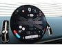MINI Countryman 1.5 C Favoured L | Panodak | H&K | Favoured Trim | Driving Assistant Plus | HUD |