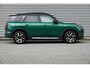MINI Countryman 1.5 C Favoured L | Panodak | H&K | Favoured Trim | Driving Assistant Plus | HUD |