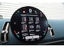MINI Countryman 1.5 C Favoured L | Panodak | H&K | Favoured Trim | Driving Assistant Plus | HUD |