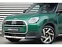 MINI Countryman 1.5 C Favoured L | Panodak | H&K | Favoured Trim | Driving Assistant Plus | HUD |