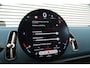 MINI Countryman 1.5 C Favoured L | Panodak | H&K | Favoured Trim | Driving Assistant Plus | HUD |