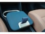 MINI Countryman 1.5 C Favoured L | Panodak | H&K | Favoured Trim | Driving Assistant Plus | HUD |