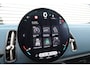 MINI Countryman 1.5 C Favoured L | Panodak | H&K | Favoured Trim | Driving Assistant Plus | HUD |
