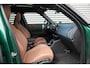 MINI Countryman 1.5 C Favoured L | Panodak | H&K | Favoured Trim | Driving Assistant Plus | HUD |