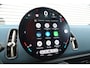 MINI Countryman 1.5 C Favoured L | Panodak | H&K | Favoured Trim | Driving Assistant Plus | HUD |