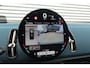 MINI Countryman 1.5 C Favoured L | Panodak | H&K | Favoured Trim | Driving Assistant Plus | HUD |
