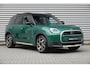 MINI Countryman 1.5 C Favoured L | Panodak | H&K | Favoured Trim | Driving Assistant Plus | HUD |