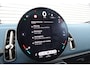 MINI Countryman 1.5 C Favoured L | Panodak | H&K | Favoured Trim | Driving Assistant Plus | HUD |