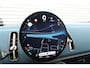 MINI Countryman 1.5 C Favoured L | Panodak | H&K | Favoured Trim | Driving Assistant Plus | HUD |