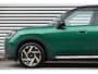 MINI Countryman 1.5 C Favoured L | Panodak | H&K | Favoured Trim | Driving Assistant Plus | HUD |