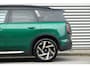 MINI Countryman 1.5 C Favoured L | Panodak | H&K | Favoured Trim | Driving Assistant Plus | HUD |
