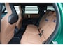 MINI Countryman 1.5 C Favoured L | Panodak | H&K | Favoured Trim | Driving Assistant Plus | HUD |