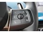 MINI Countryman 1.5 C Favoured L | Panodak | H&K | Favoured Trim | Driving Assistant Plus | HUD |