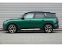MINI Countryman 1.5 C Favoured L | Panodak | H&K | Favoured Trim | Driving Assistant Plus | HUD |