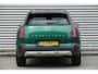 MINI Countryman 1.5 C Favoured L | Panodak | H&K | Favoured Trim | Driving Assistant Plus | HUD |
