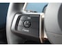 MINI Countryman 1.5 C Favoured L | Panodak | H&K | Favoured Trim | Driving Assistant Plus | HUD |