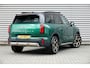 MINI Countryman 1.5 C Favoured L | Panodak | H&K | Favoured Trim | Driving Assistant Plus | HUD |
