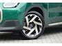 MINI Countryman 1.5 C Favoured L | Panodak | H&K | Favoured Trim | Driving Assistant Plus | HUD |