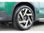 MINI Countryman 1.5 C Favoured L | Panodak | H&K | Favoured Trim | Driving Assistant Plus | HUD |