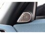 MINI Countryman 1.5 C Favoured L | Panodak | H&K | Favoured Trim | Driving Assistant Plus | HUD |