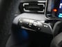 Renault R5 comfort range techno 52 kWh - Demo - V2G Lader - Pack Winter