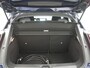 Renault R5 comfort range techno 52 kWh - Demo - V2G Lader - Pack Winter