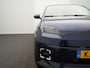 Renault R5 comfort range techno 52 kWh - Demo - V2G Lader - Pack Winter