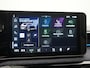Renault R5 comfort range techno 52 kWh - Demo - V2G Lader - Pack Winter