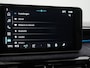 Renault R5 comfort range techno 52 kWh - Demo - V2G Lader - Pack Winter