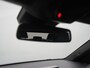 Renault R5 comfort range techno 52 kWh - Demo - V2G Lader - Pack Winter