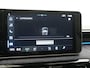 Renault R5 comfort range techno 52 kWh - Demo - V2G Lader - Pack Winter