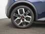 Renault R5 comfort range techno 52 kWh - Demo - V2G Lader - Pack Winter