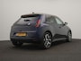 Renault R5 comfort range techno 52 kWh - Demo - V2G Lader - Pack Winter