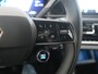 Renault R5 comfort range techno 52 kWh - Demo - V2G Lader - Pack Winter