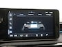 Renault R5 comfort range techno 52 kWh - Demo - V2G Lader - Pack Winter